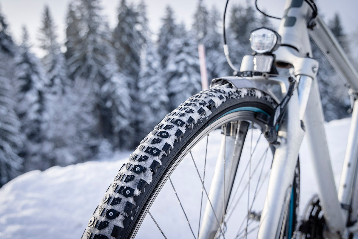 marin gestalt 2 gravel bike UPP Crawlers with the Shimano GRX Harley Davidson Electric Mountain Patch:Leather Black Elk Shed