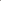 Hycline road bikes on sale