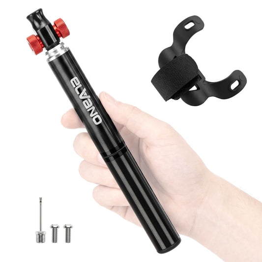 Air-Lite Mini Pump
