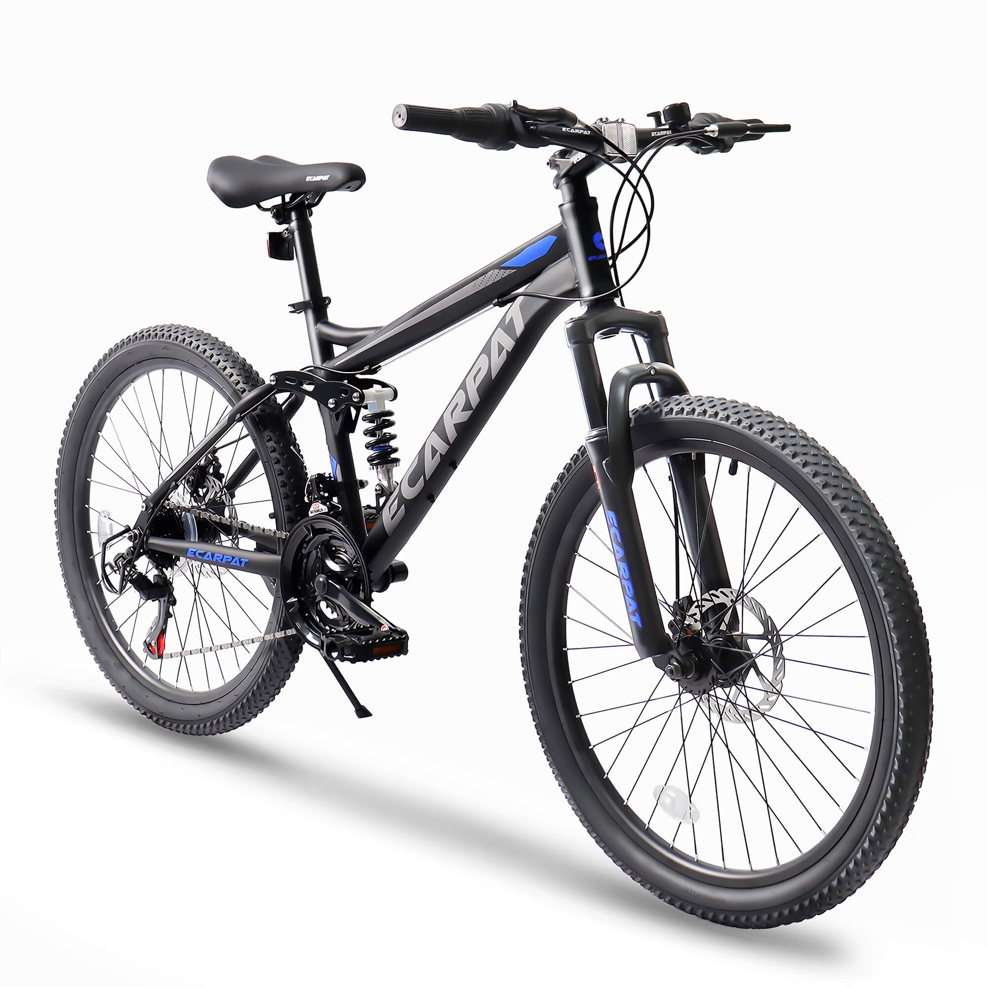 Mountain bike for 250lb rider online