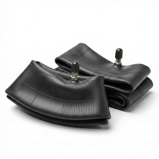 Scooter Inner Tube 8.5"×2.0"