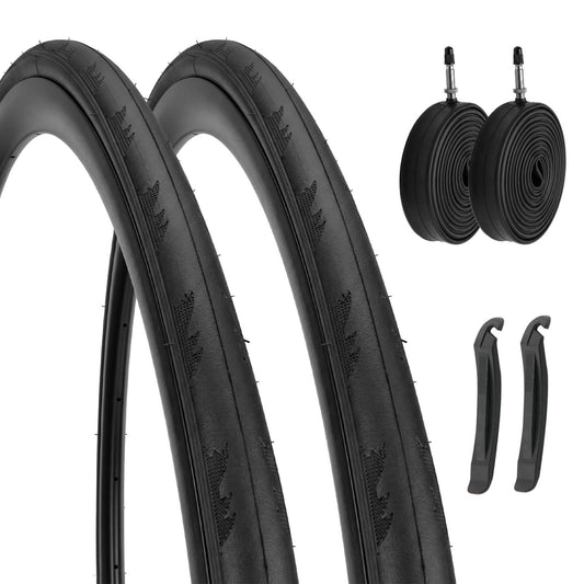 Veloroll - 700×28C / 28C