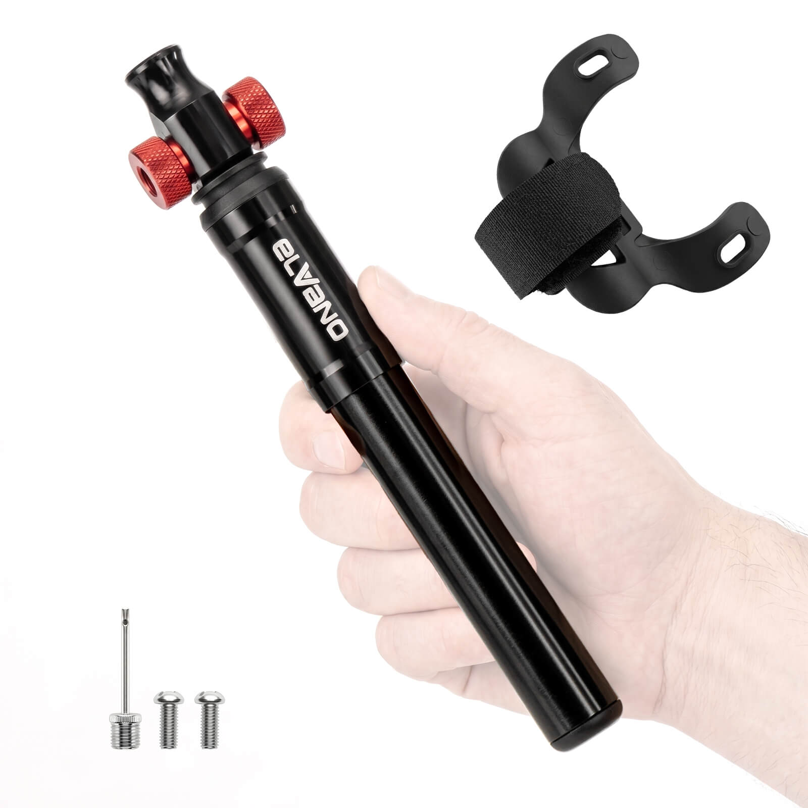 Air-Lite Mini Pump