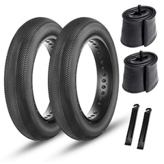 HyperPave