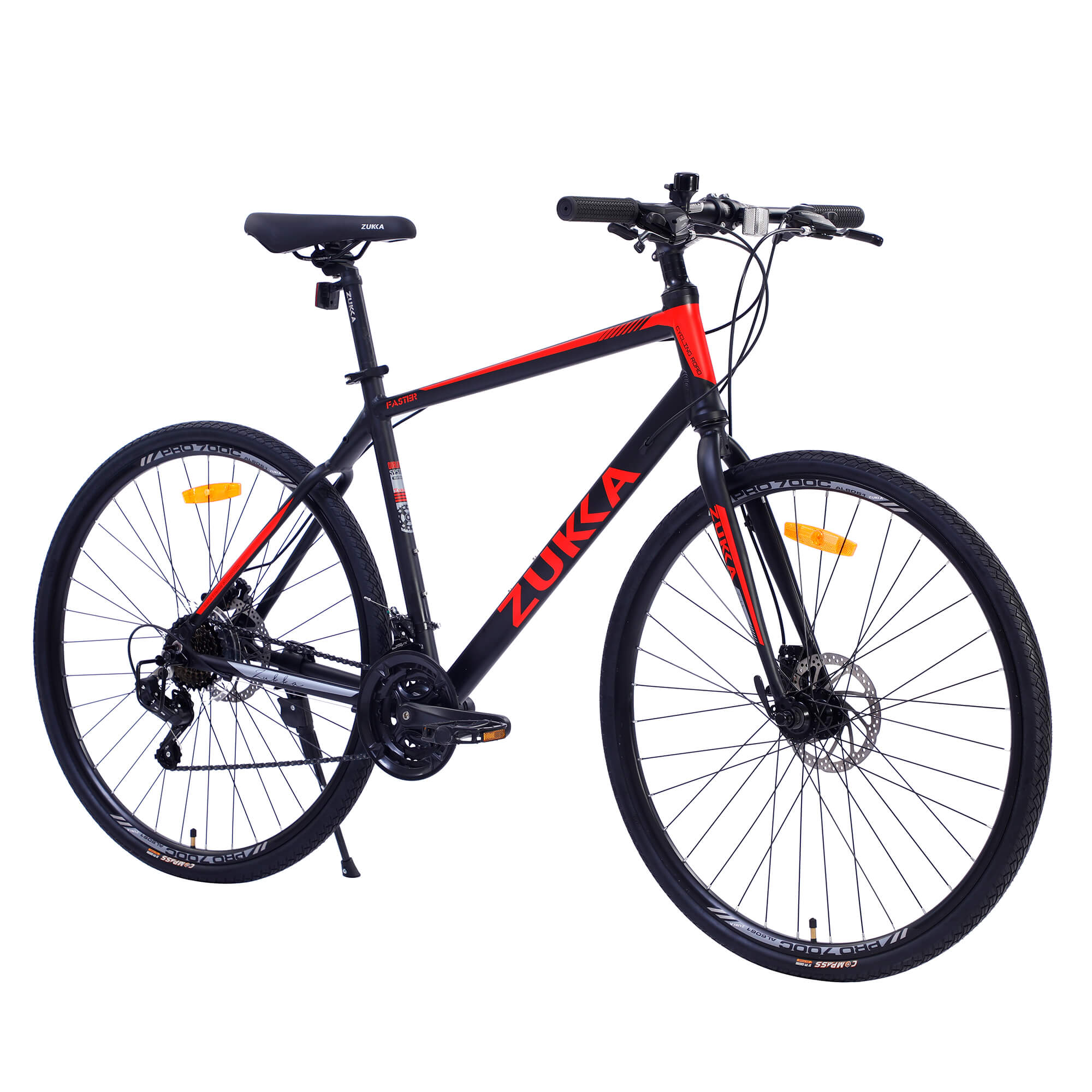 29erの歴史、そしてBlackbuck、、、 | Alternative Bicycles