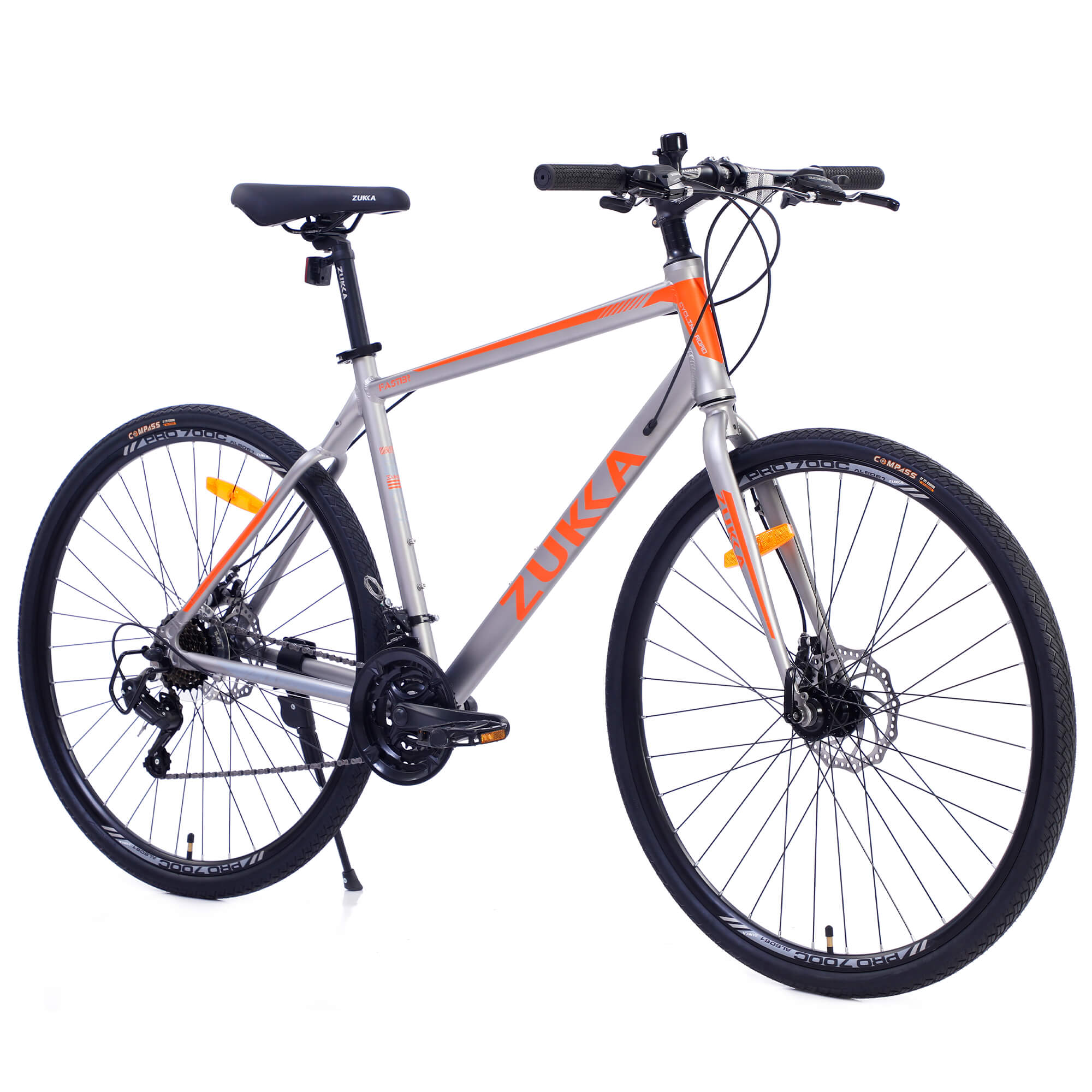 Continental Terra Speed PT PT fold 700 x 40 C negru/transparent anvelopă de bicicletă (CO0101837 Continental Terra Speed PT PT fold 700 x 40 C negru/transparent anvelopă de bicicletă (CO0101837