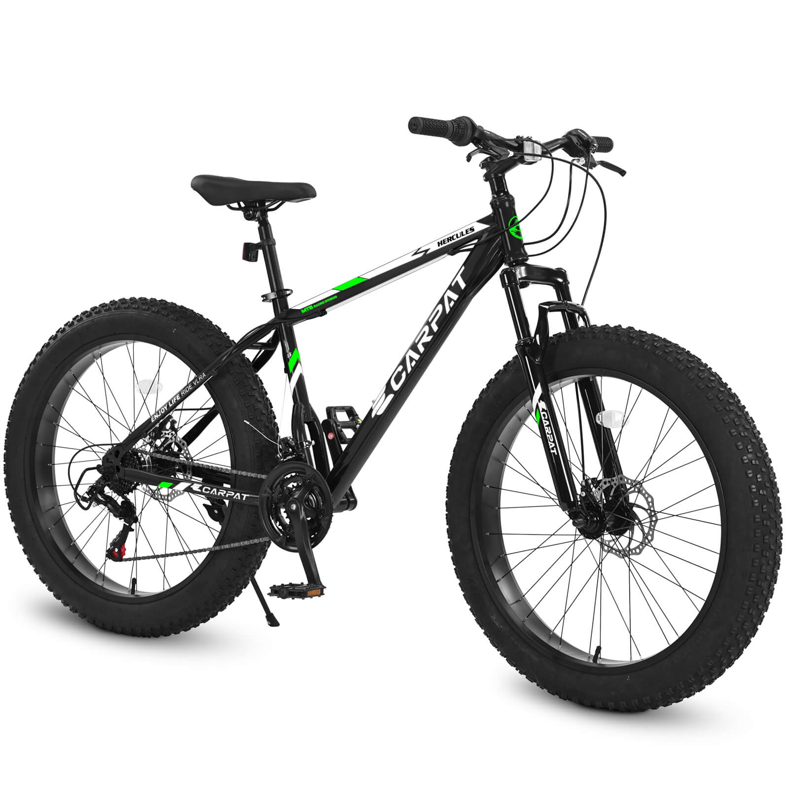hercules fahrradtasche Hercules