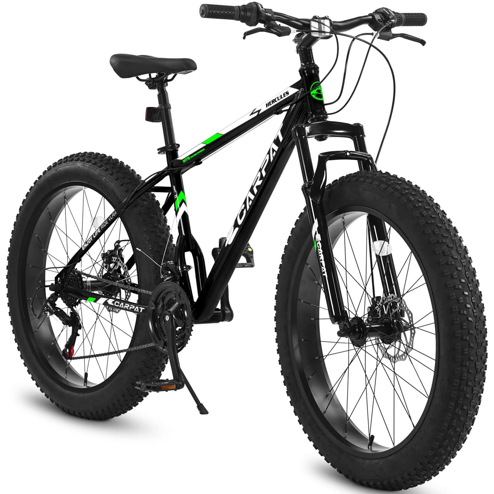 Mtb Cycle Hercules Cycle Big Tyre Price Mountain Bike Hercules Nv