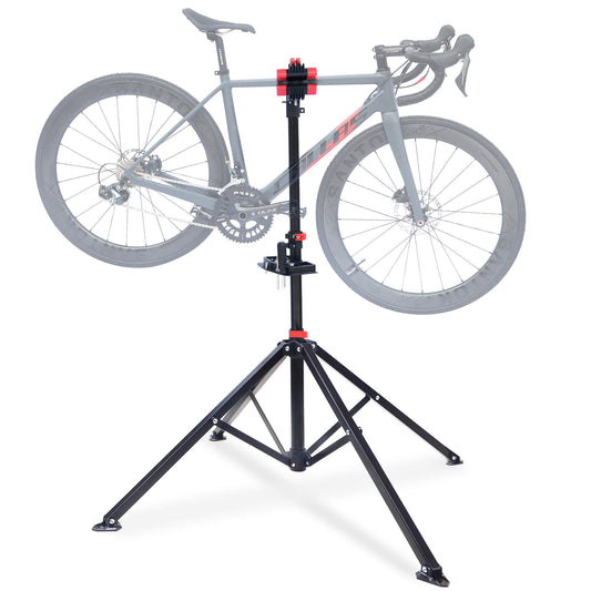 XB-01 Mechanic Repair Bicycle Stand