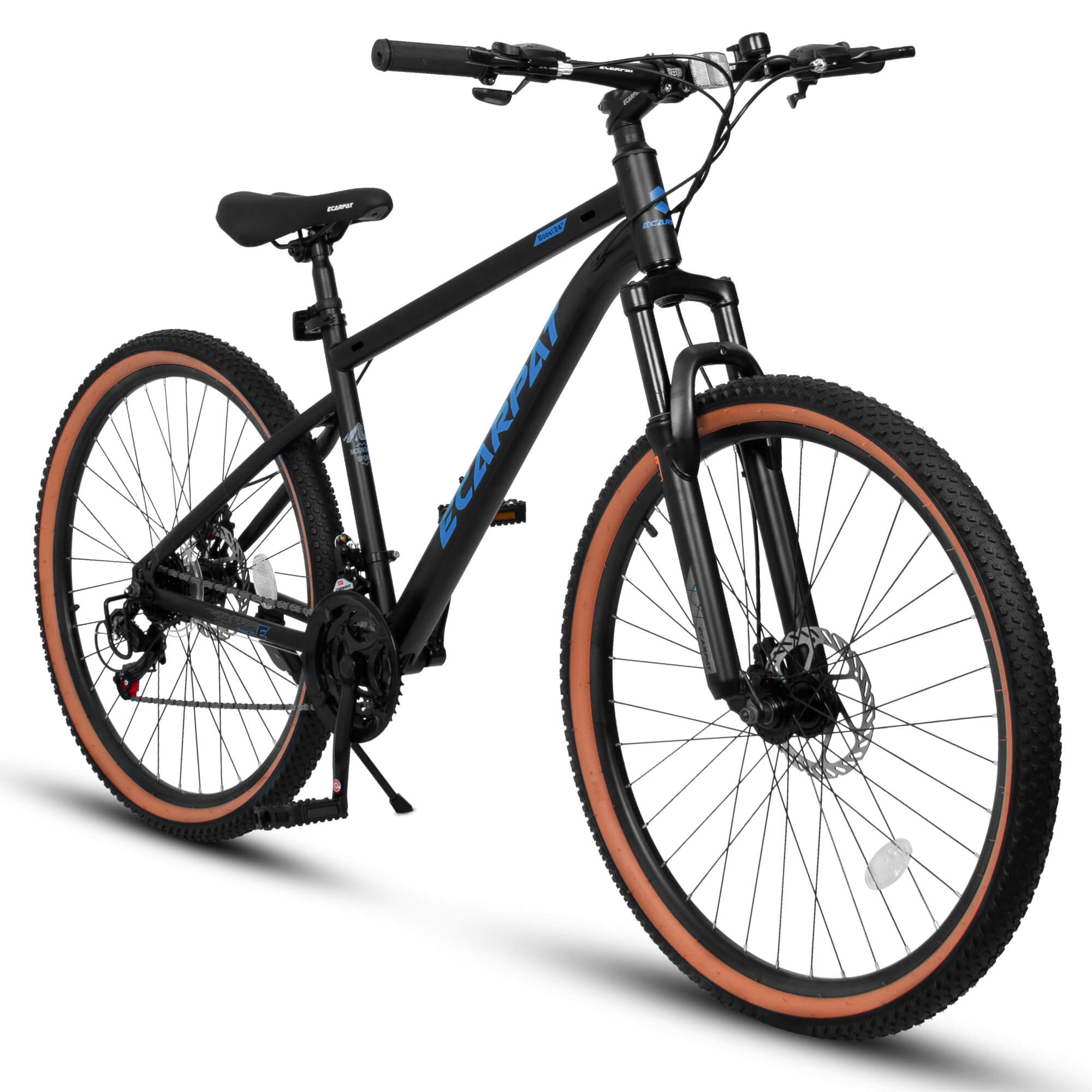schwinn copeland bicycle Tumbleweed