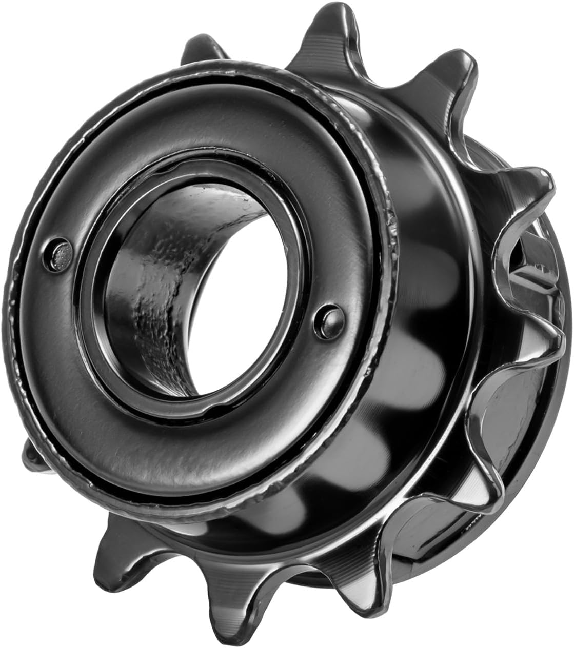 12T 14T Single-Speed 1/2×1/8