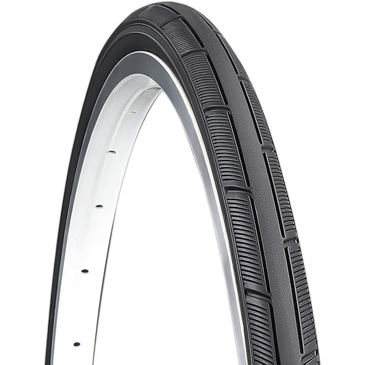 Hycline Pacr Road Bike Tires 700×28C (ETRTO: 28-622)
