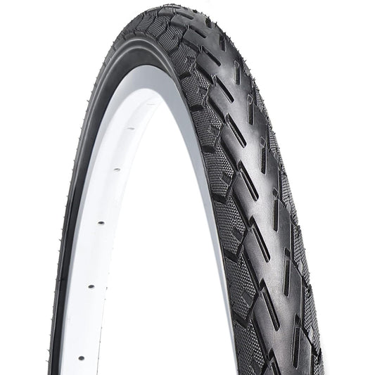 RacingWay 700×35C (ETRTO 35-622) Road Bike Tire - Hycline