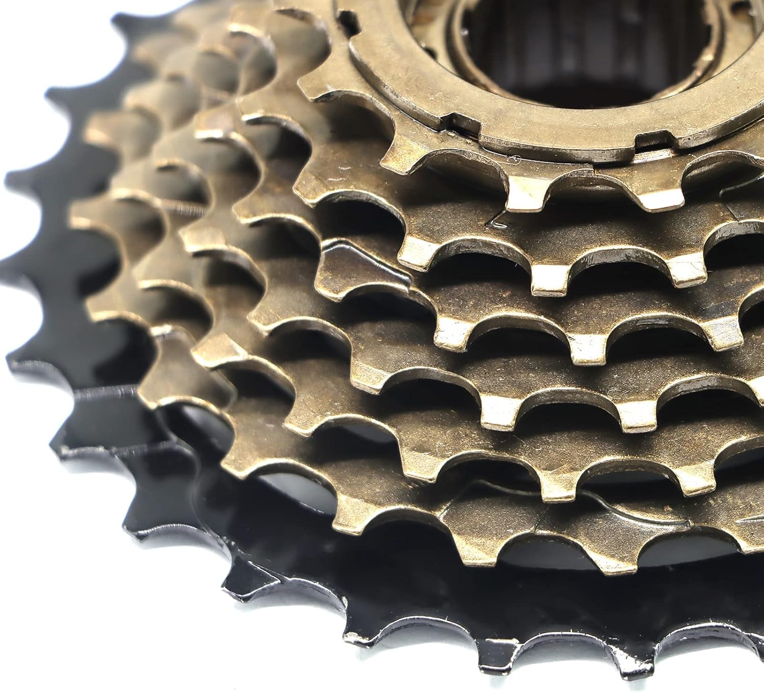 Speed 14-28T Bike Freewheel Hyclinebike