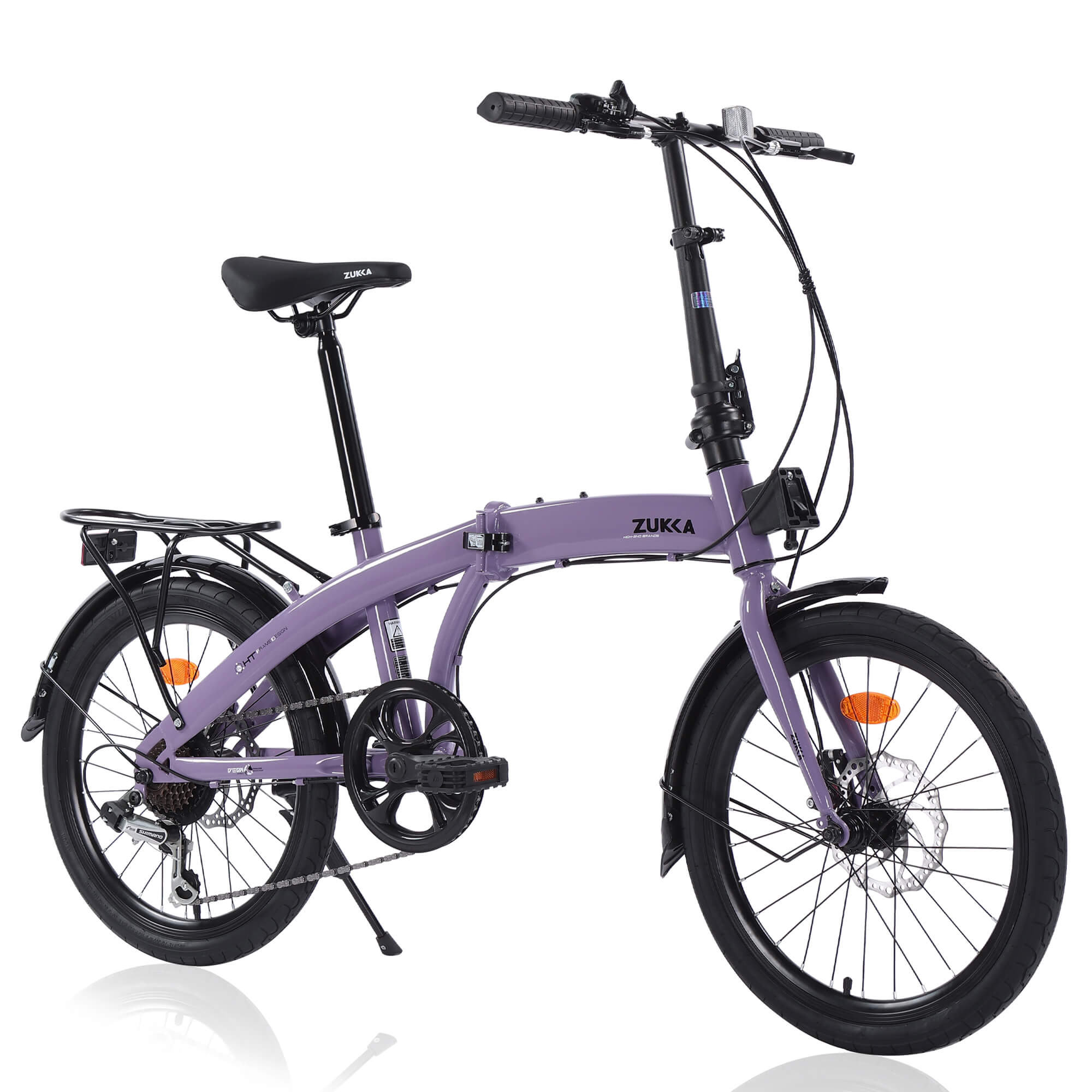 ZUKKA 1 pneumatico Fat Bike Tires, per bicicletta elettrica, 24 pollici, 24 x 3,0 Fat, rivestimento 76–507, per e-bike, mountain bike, mountain bike, Heavy Duty ad alte prestazioni, resistente ZUKKA 1 pneumatico Fat Bike Tires, per bicicletta elettrica, 24 pollici, 24 x 3,0 Fat, rivestimento 76–507, per e-bike, mountain bike, mountain bike, Heavy Duty ad alte prestazioni, resistente