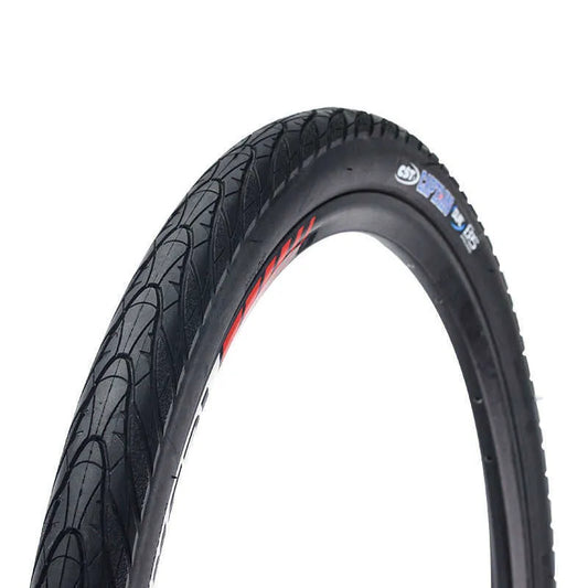 26"×1.75” CST C1698 Captain Mountain BIke Tyre