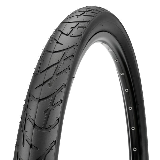 hycline camber bike tire image