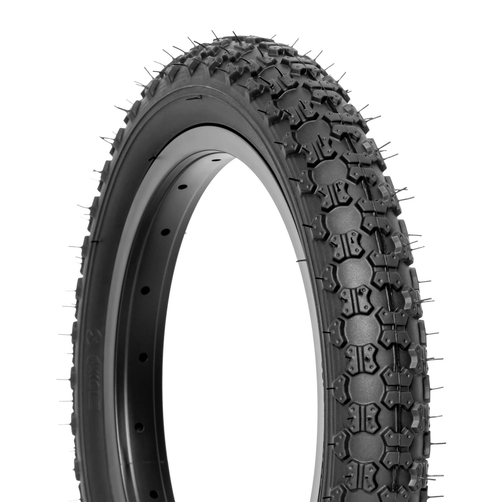 Hycline Bowlite Kids Bike Tire - Main Image