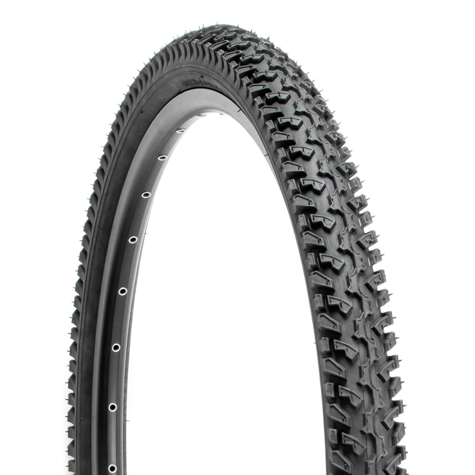 Hycline Ravine Trail Mountain Bike Tire - Main Image