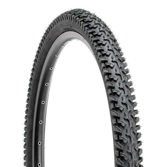 Hycline Ravine Trail Mountain Bike Tire 26"×2.125"