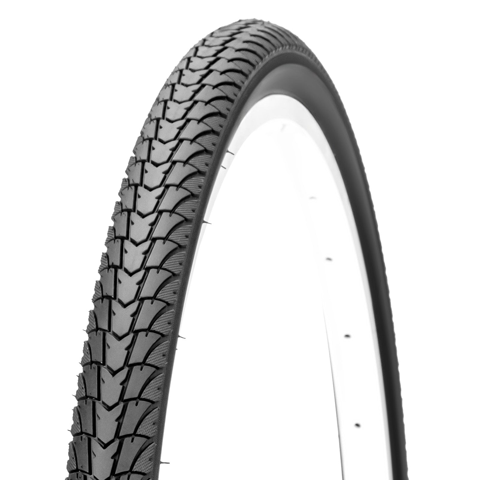 road tire for gravel bike Ridge GRV