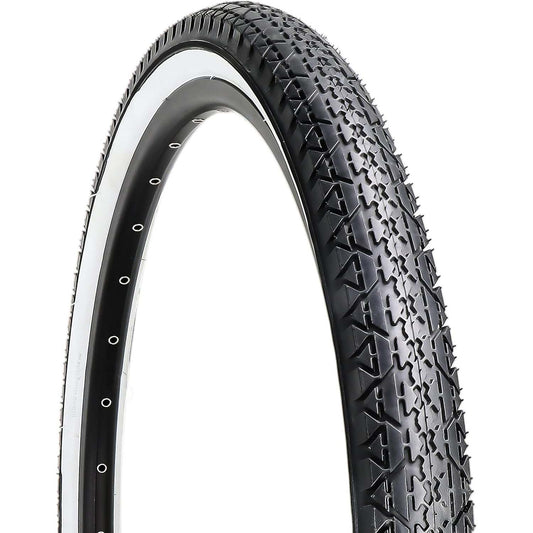 Hycline gembridge 26x2.125 beach cruiser bike tire