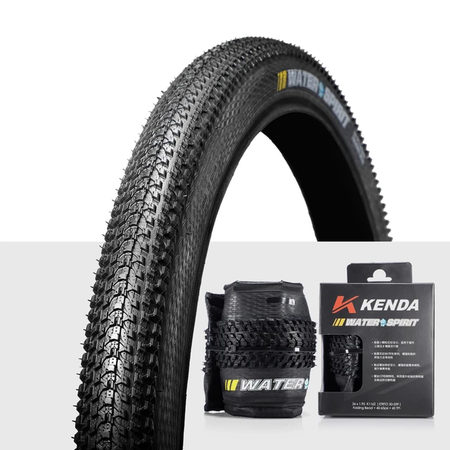 Kenda 26