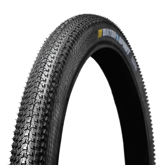 Kenda 26"×1.95" Water Spirit K1162 City and Trekking Hybrid Bike Tire