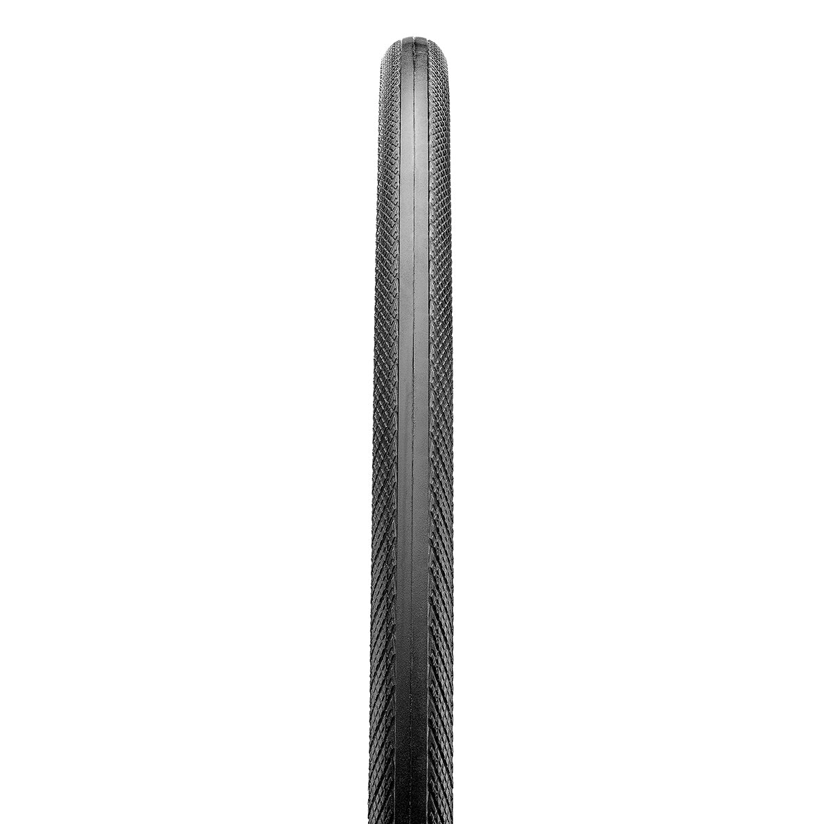 Massi . 700X25C A/F TYPHOON ELITE CLASSIC Adult Bike Tires, Unisex