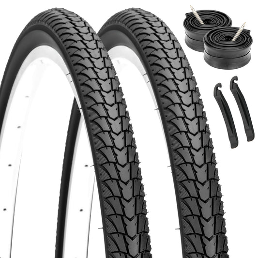 Ridge GRV - 700×38C