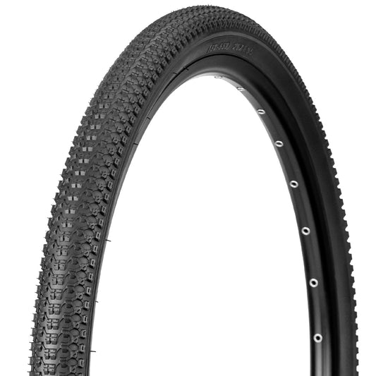 Crag - 20/24/26"×1.95"