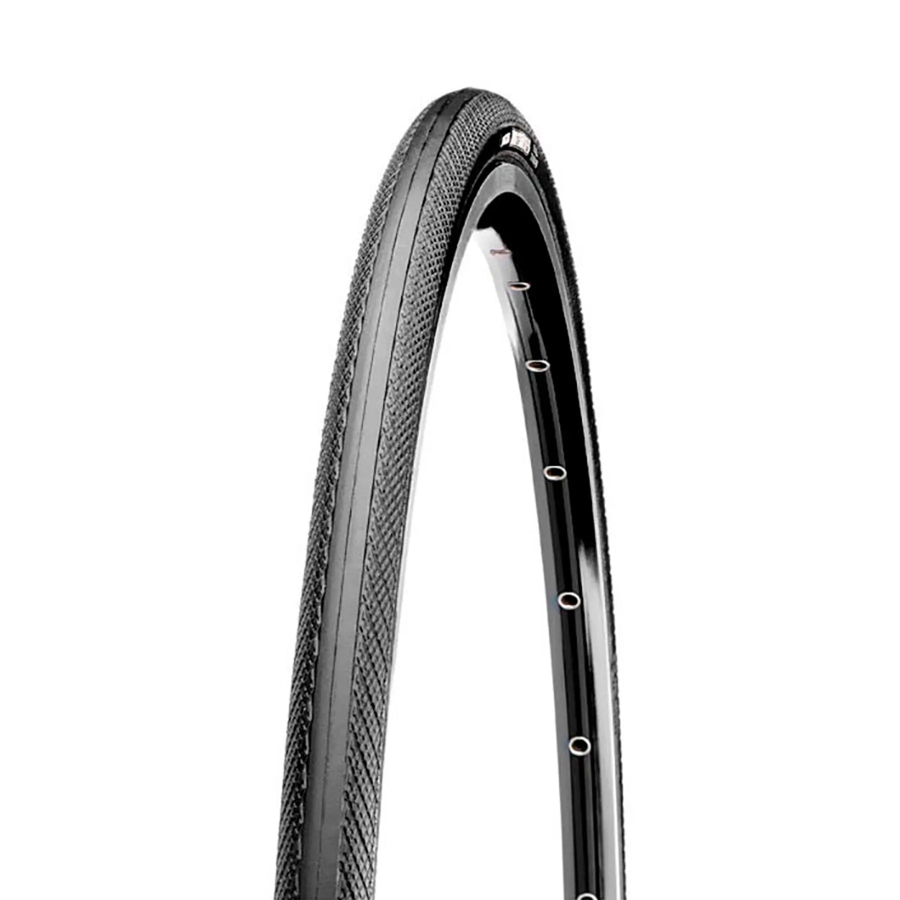 High Road Gen 2 - MAXXIS US
