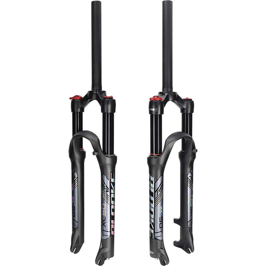 bike front forks 27.5
