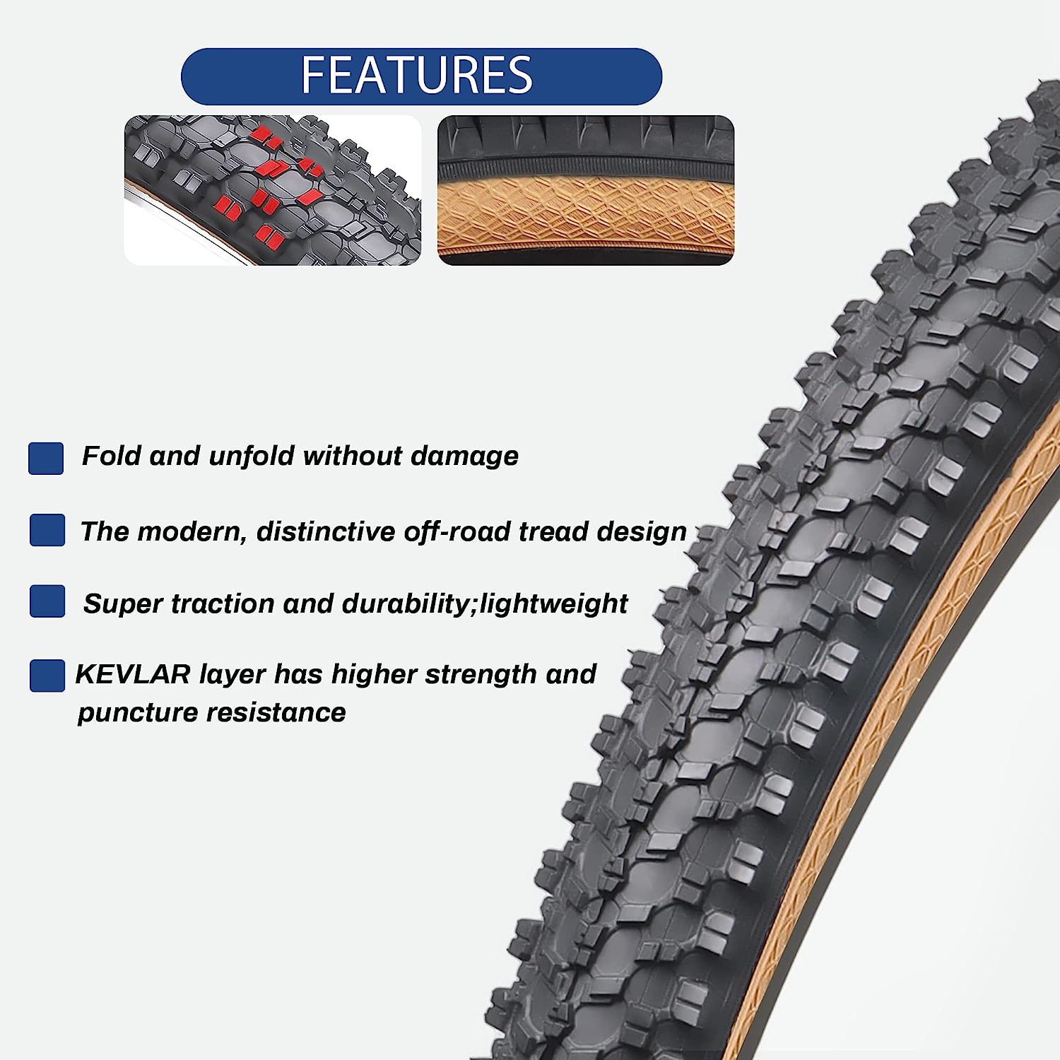 Road Bike How To Choose Mountain Bike Tires Bike Tires 26 X 26 X
