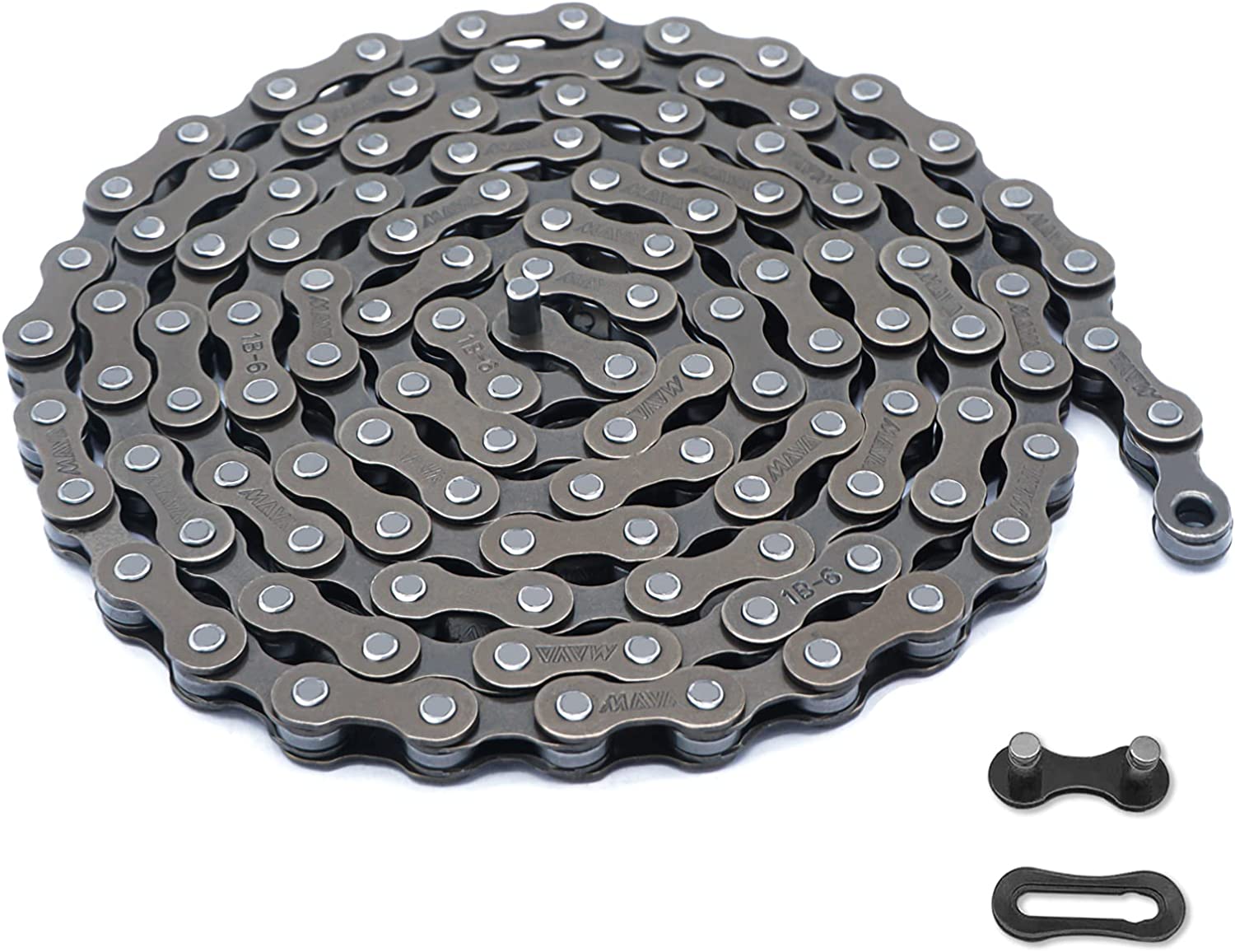 MTB Bike Chain Customize your cycling accessories -Hycline