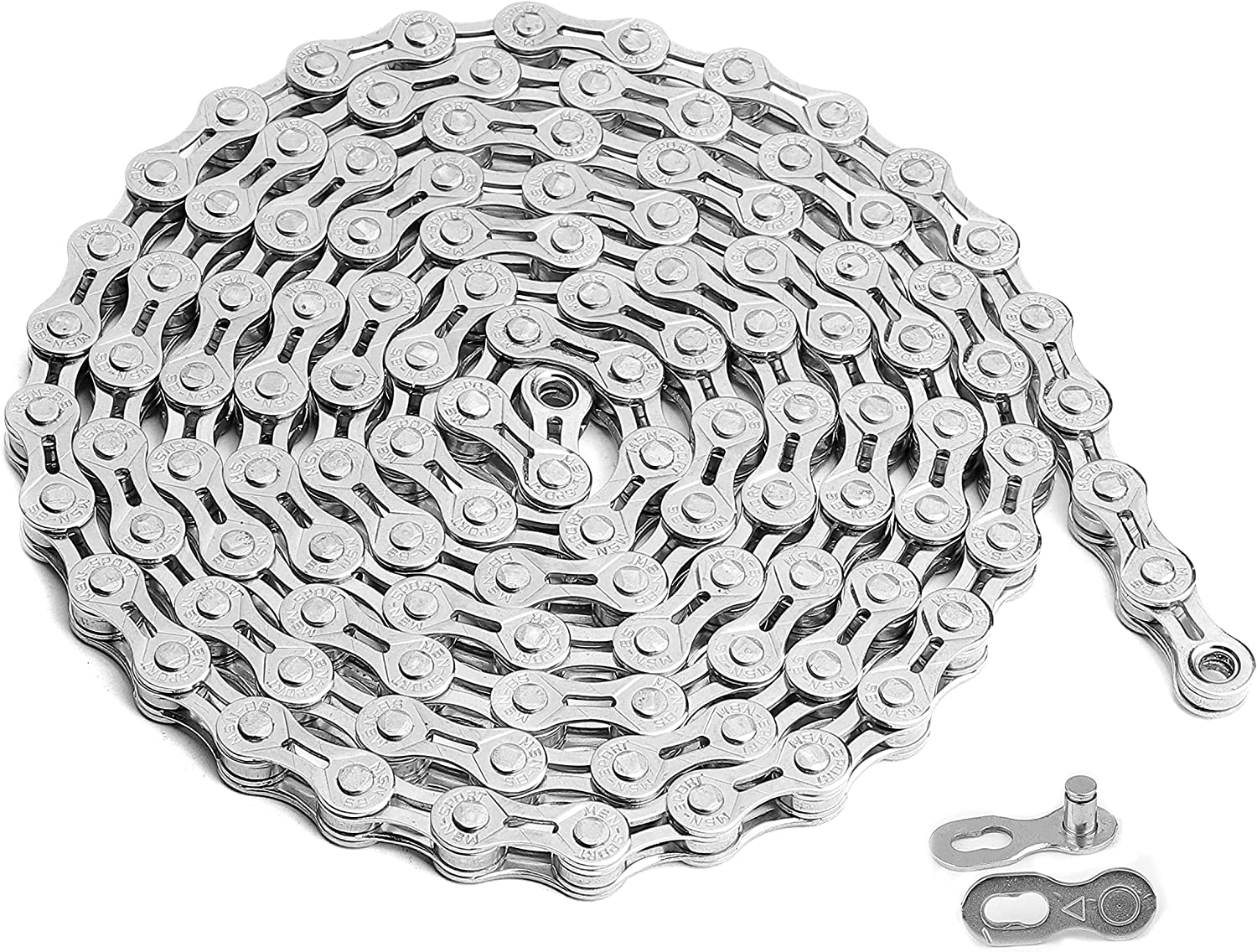 Mountain Bike Bike Security Chain Halfords Bike Parts Skip Tooth