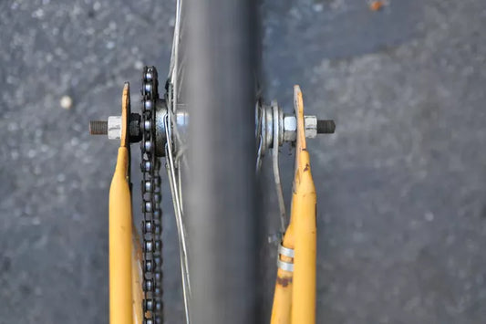 The Ultimate Guide to Choosing the Best Folding Bike Tires: A Comprehensive Overview