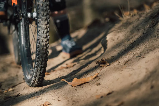 Choosing Hycline 2-pack Tire with Inner Tubes