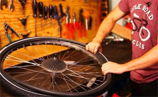 Tube inside bike tire new arrivals