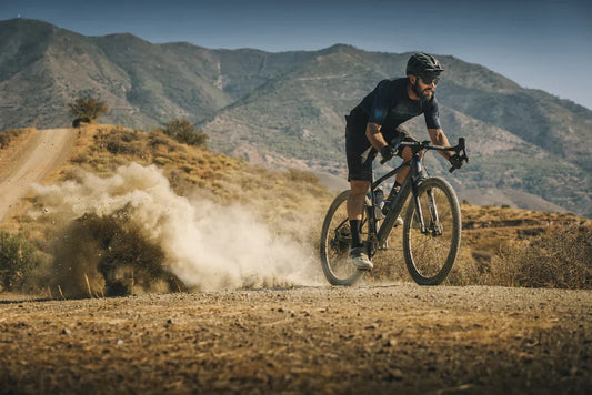 Revive Your Attic Dusty Bike: Essential Steps Before Riding Again