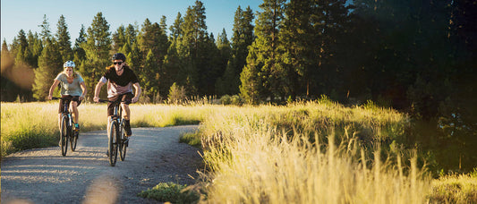 Understanding the Ideal Tire Size for Your 26-Inch Bike