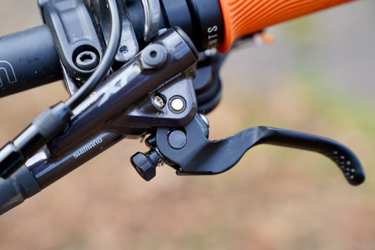 Shimano or Tektro hydraulic brake, which is best to buy?