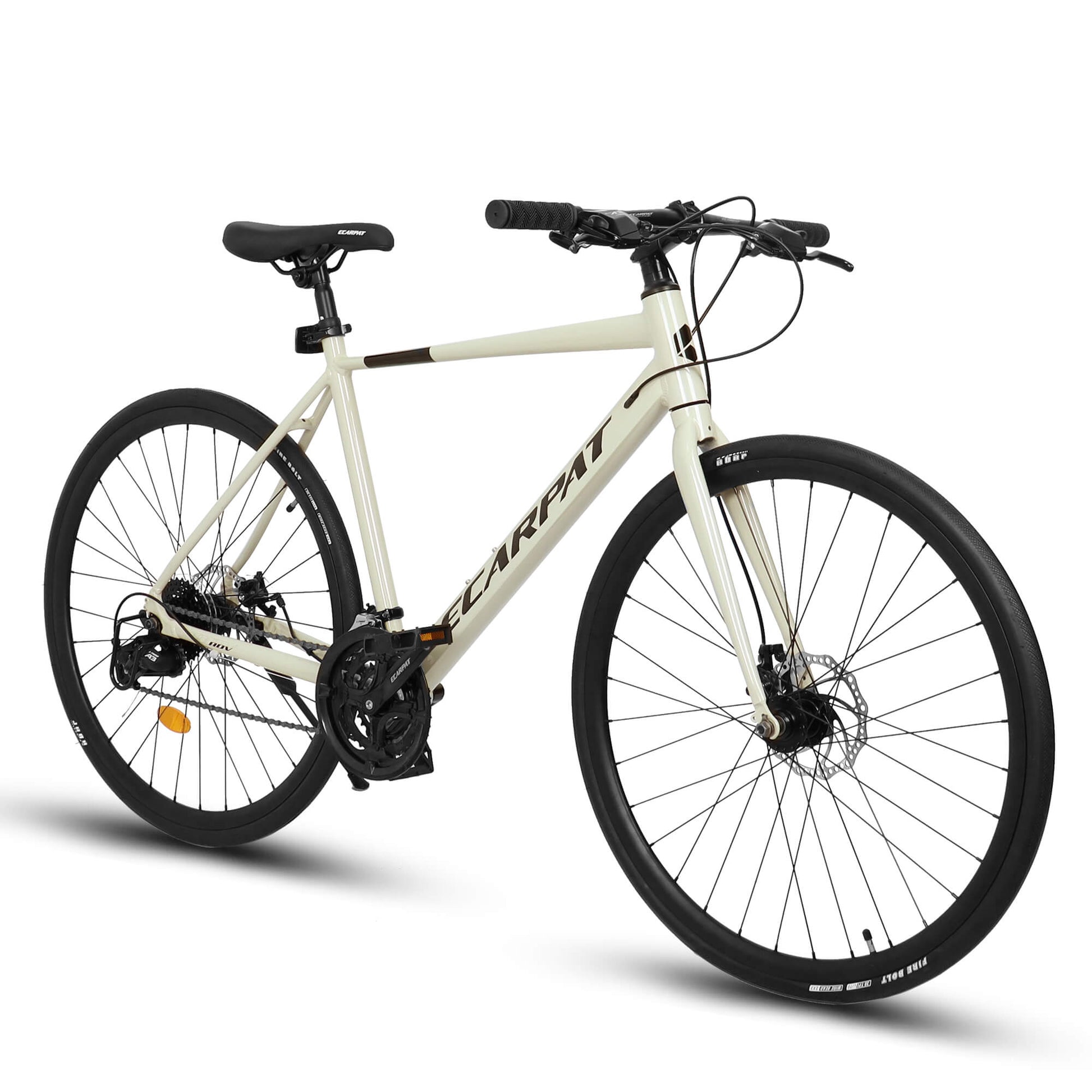 Ecarpat Druk 700×28C Road Bike