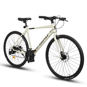 Ecarpat Druk 700×28C Road Bike