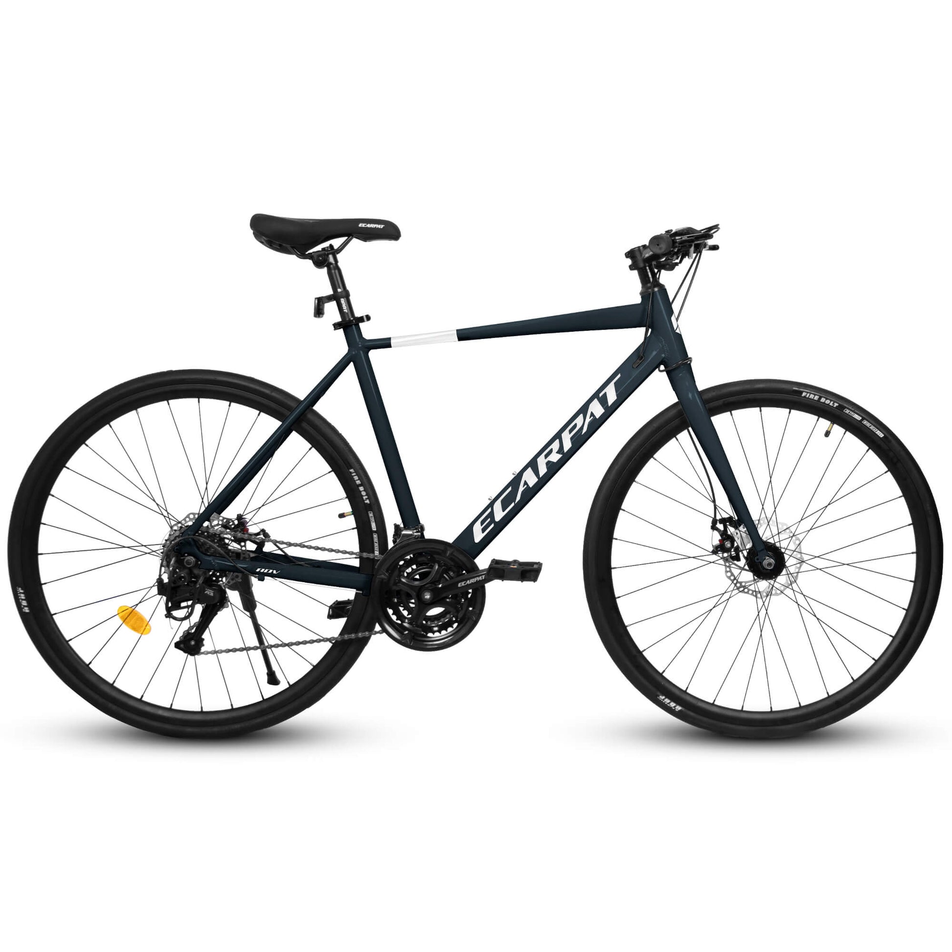 Ecarpat Druk 700×28C Road Bike