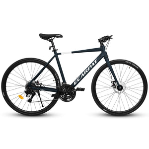 Ecarpat Druk 700×28C Road Bike