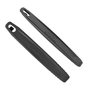 EMERK Bike Tire Levers