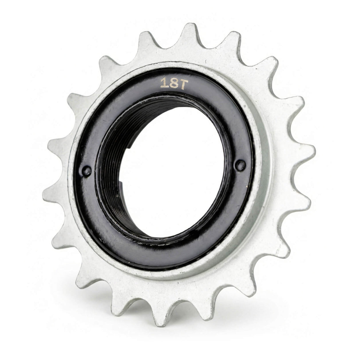 18T Single Speed Bike Freewheel