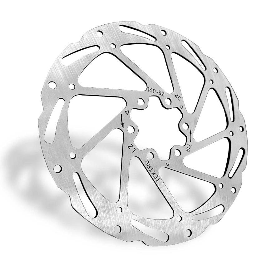 Tektro TR-52 Rotor
