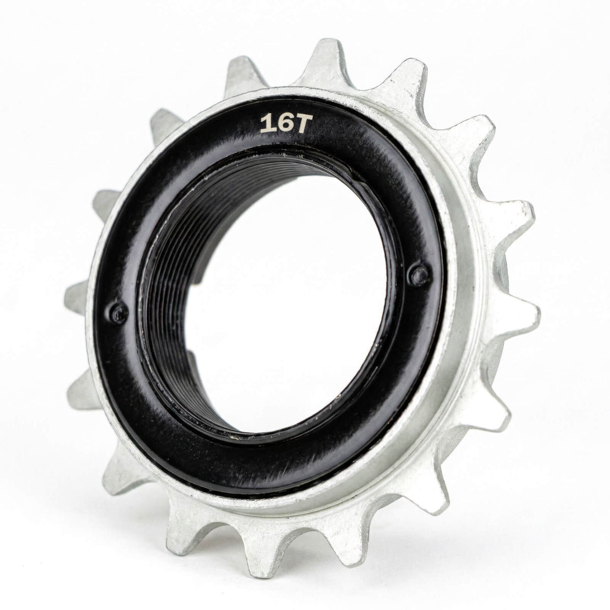 16T Single Speed Bike Freewheel